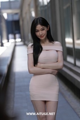 精选街拍视频 No.9986 甜美气质周幼琳 [117P1V-2.67GB]