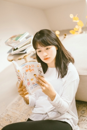 [YITUYU]艺图语 2025.07.22 遐想 熊娃娃 [16P-152MB]