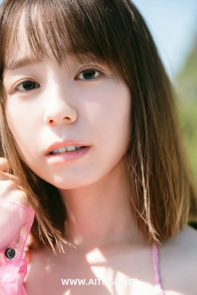 小池里奈 - これからもずっと。[112P147MB]