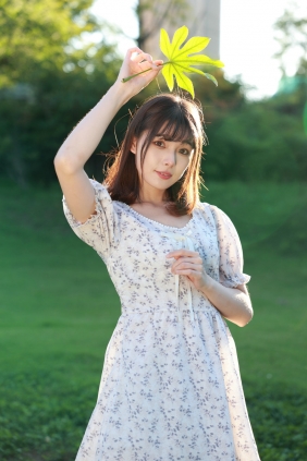 [YITUYU]艺图语 2025.09.14 小璇的夏天 小璇 [18P-120MB]