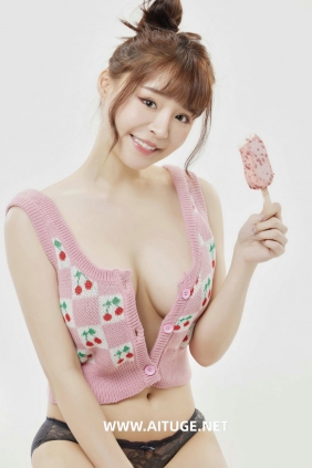 元元 - 吳婕安寫真書數位版 [167P117MB]