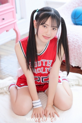 [Minisuka.tv] Mai Hyodo 兵藤まい - Special Gallery Stage 2 Set 1.03 [31P48MB]