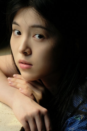 [YITUYU]艺图语 2025.06.28 南法午后 陈子翮 [20P-384MB]