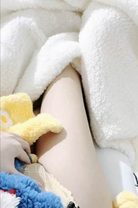 CatDemon喵崽（你的喵崽）- 白雪公主的小动物版 [MOV-194MB]