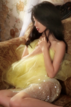 [YITUYU]艺图语 2025.09.26 于光中 轻私房 [9P-67MB]