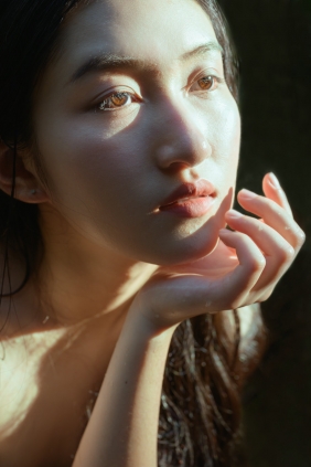 [YITUYU]艺图语 2025.05.17 山溪 椰汁之之 [17P-131MB]