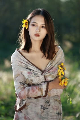 [YITUYU]艺图语 2025.09.26 初秋 油焖大虾 [20P-183MB]