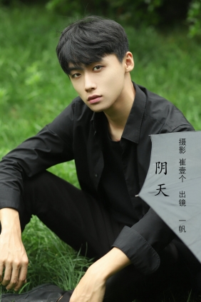 [YITUYU]艺图语 2022.11.04 阴天 一帆 [23P-173MB]