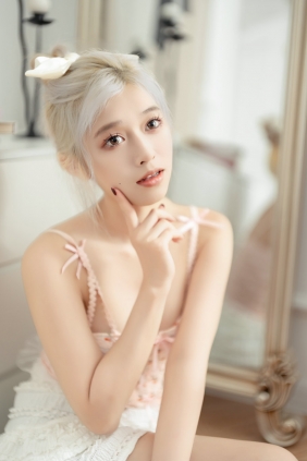 [YITUYU]艺图语 2025.08.13 慵懒与邂逅 诸葛亮火烧盘丝洞 [41P-808MB]