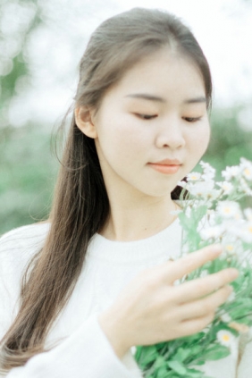 [YITUYU]艺图语 2025.07.07 走在铁路旁 丽丽 [16P-107MB]