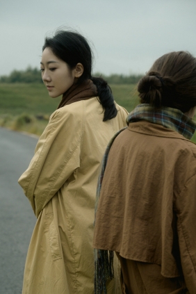 [YITUYU]艺图语 2025.08.20 带我走吧 尤里CC [25P-300MB]