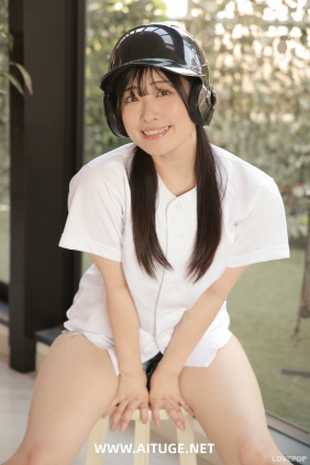 [LOVEPOP] Sumire Niibo 新穂純麗 Photoset 01 [85P39MB]