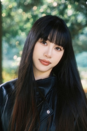 [YITUYU]艺图语 2025.04.27 动物园记 阿菜 [34P-747MB]