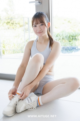 [Minisuka.tv] Asami Kondou 近藤あさみ - Secret Gallery Stage2 Set 26.03 [40P20MB]