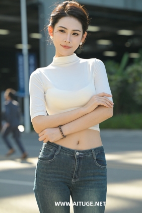 精选街拍视频 No.10159 午后时光 [330P-7.45GB]