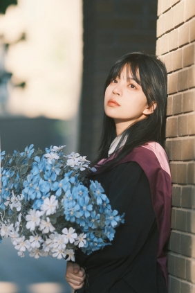 [YITUYU]艺图语 2025.06.26 杜松混合茉莉的风 芝士打人 [20P-189MB]