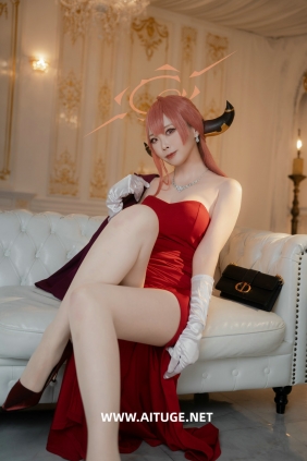 Maou Mo - Rikuhachima Aru [13P-149MB]