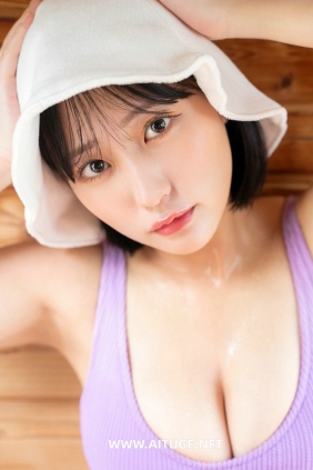 田中美久 - Sweet Escape [99P109MB]