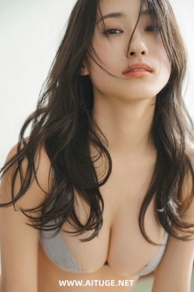 澄田綾乃 - 白昼夢 [90P83MB]