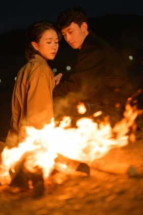 [YITUYU]艺图语 2025.04.29 我们的爱短暂而热烈 米饭 [27P-293MB]