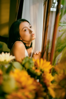 [YITUYU]艺图语 2025.04.07 那些回不去的年少时光 小魏 [23P-493MB]