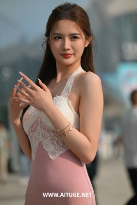 精选街拍视频 No.9999 青春靓丽粉白短裙 [173P-2.75GB]