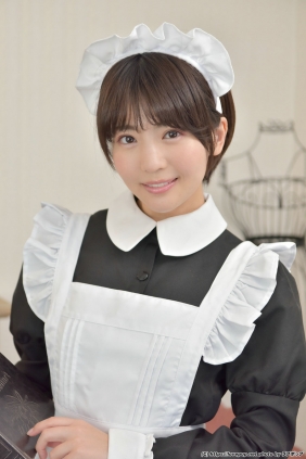 [LOVEPOP] Moeka Sasaki 佐々木萌香 Photoset 17 [98P38MB]