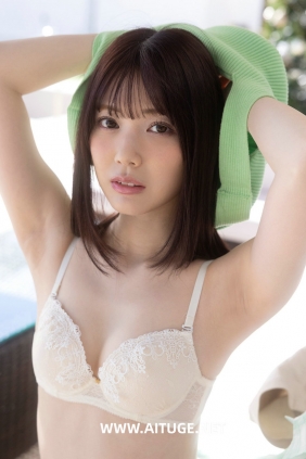 石川澪 - 夏の夜の夢 [105P351MB]