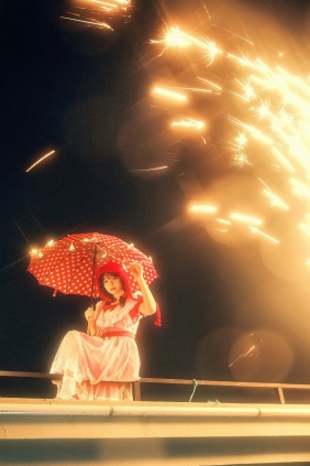 [YITUYU]艺图语 2025.04.17 圣诞颂歌 贝贝不睡觉 [16P-451MB]