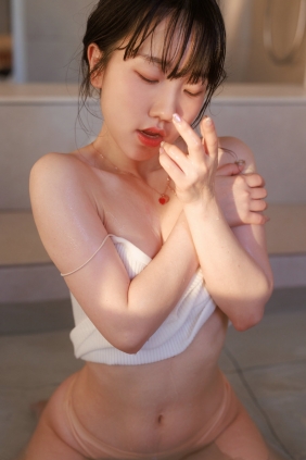 [SWEETBOX] Yeri - OHAYO [173P4V-5.76GB]