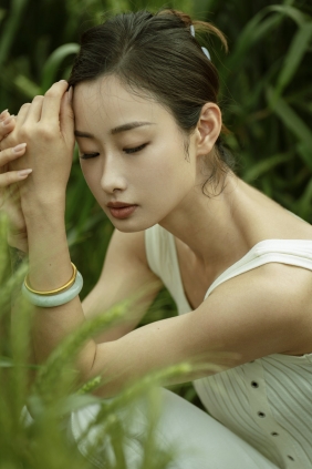 [YITUYU]艺图语 2025.07.21 麦地 邹雪 [30P-699MB]