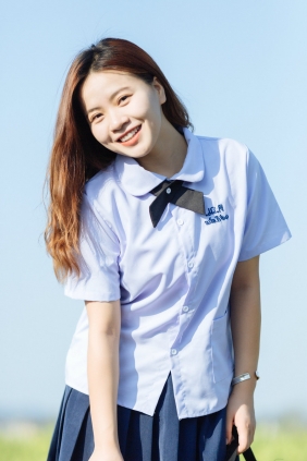 [YITUYU]艺图语 2025.07.26 稻香 姣姣 [25P-125MB]