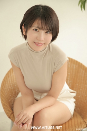 [LOVEPOP] Moeka Sasaki 佐々木萌香 Photoset 62 [91P34MB]
