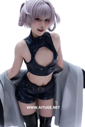 清水凪 - 彻夜之歌 七草荠 [50P-153MB]