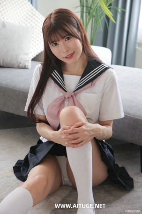 [LOVEPOP] Misa Aira 愛桜みさ Photoset 04 [96P41MB]