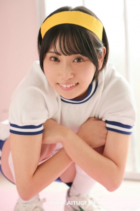 [LOVEPOP] Ayu Yamama 山間あゆ Photoset 01 [103P37MB]