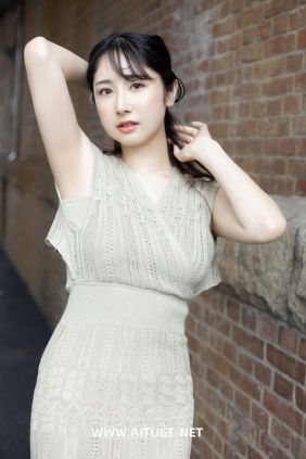 小野坂ゆいか - あなたの好きにして [18P90MB]