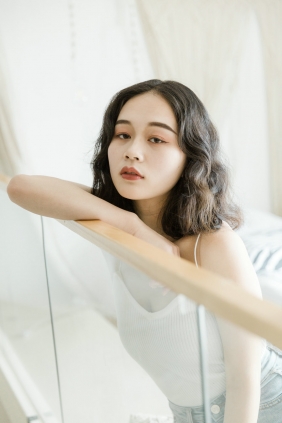 [YITUYU]艺图语 2025.07.17 做自己更快乐 大脸 [19P-1.58GB]