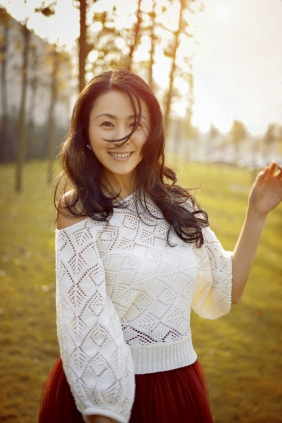 [YITUYU]艺图语 2025.06.27 暖阳里 陈夕 [17P-360MB]