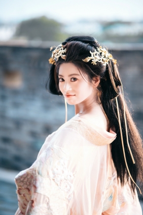 [YITUYU]艺图语 2025.09.18 苏州古风 [14P-338MB]