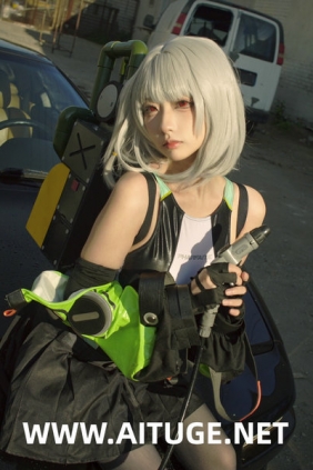 wendydydydy_酱油 - 绝区零 德玛拉竞泳 [19P3V-5.32GB]