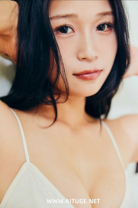 松本里乃 - MAX124km_h ストレートに魅せられて [53P20MB]