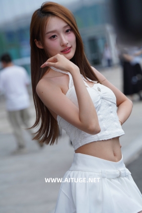 精选街拍视频 No.9891 百褶裙美腿小桂圆 [87P-1.32GB]