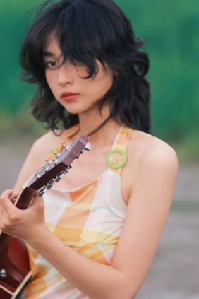 [YITUYU]艺图语 2025.09.11 码头 满银河乱跑 [26P-501MB]