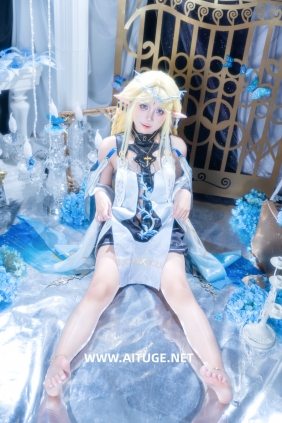 PoppaChan - Cartethyia [87P10V-1.33GB]