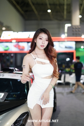 精选街拍视频 No.9785 2025年10月东莞改装车展视图合集B [2249P147V-51.5GB]