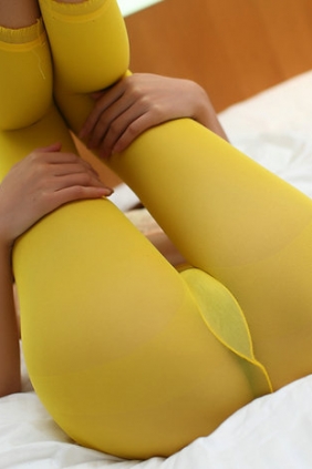 [ROSI写真]2013.09.20 NO.657 28P/24MB 