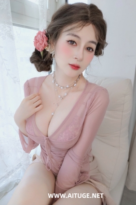 Coser小姐姐白银[fantia] 2024年12月会员合集 [97P5V-1.12GB]