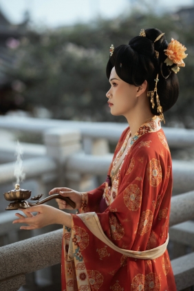 [YITUYU]艺图语 2025.08.31 古寺荔枝 Arya [30P-248MB]