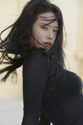 [YITUYU]艺图语 2025.07.24 兰州兰州 Chenaling_CL [35P-573MB]